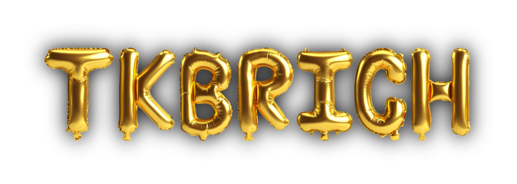tkbrich